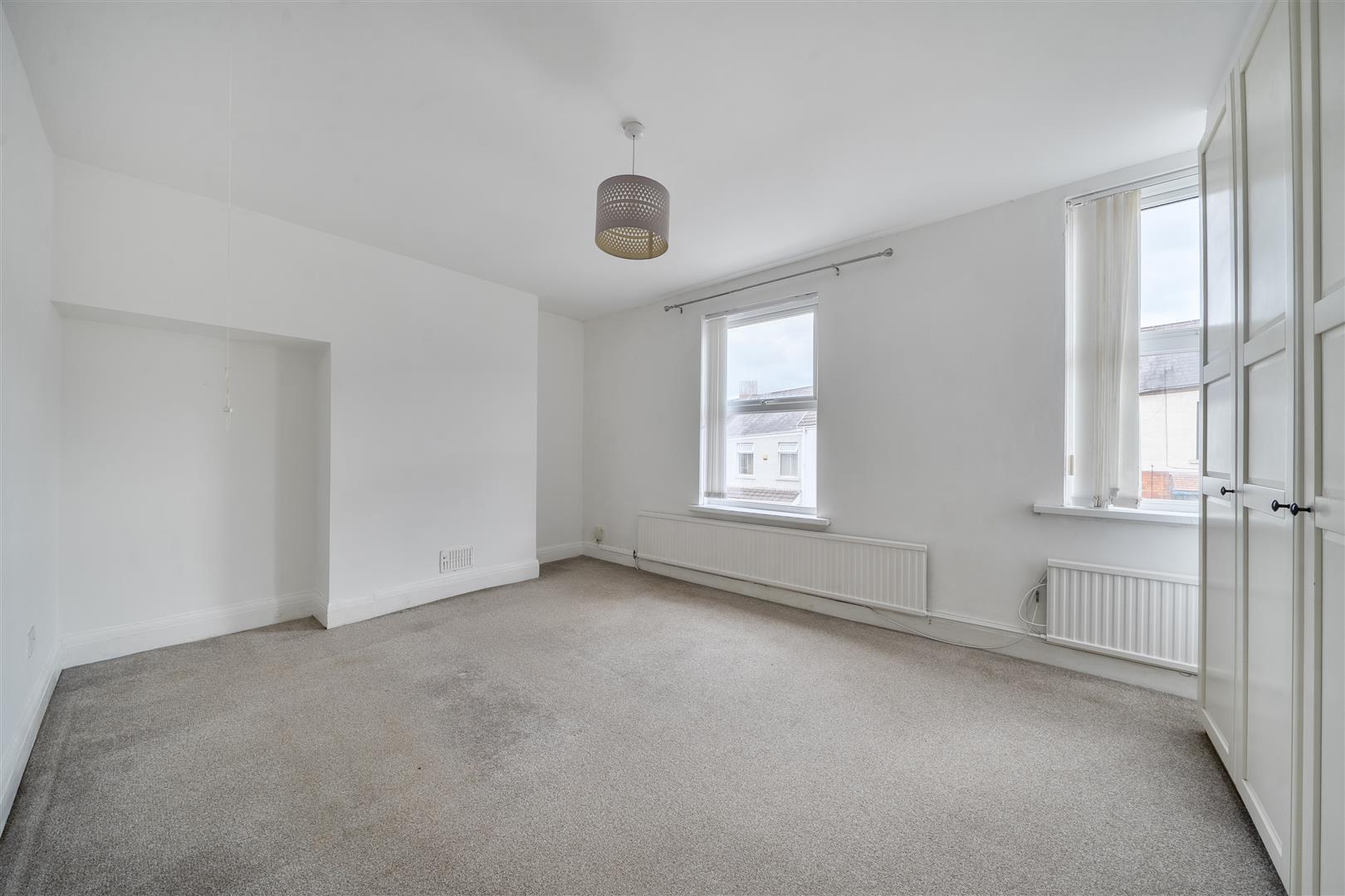 Kildare Street, Manselton, Swansea, SA5 9PH